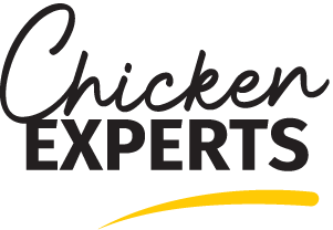 Chicken Experts - FEPASA