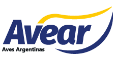 Avear - FEPASA