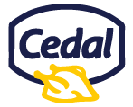 Cedal - FEPASA